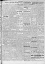 giornale/TO00185815/1923/n.221, 5 ed/005